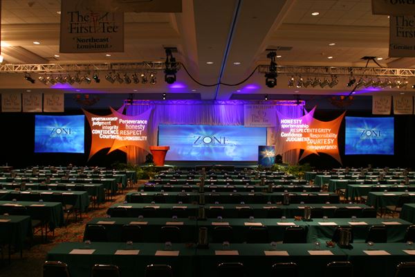 Destination Planning Corporation