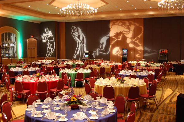 Destination Planning Corporation