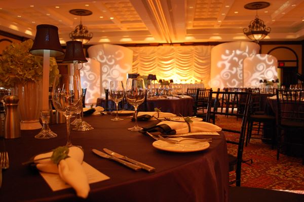 Destination Planning Corporation