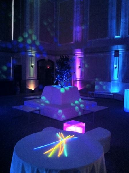 Destination Planning Corporation