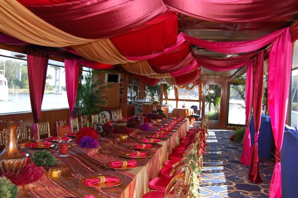 Destination Planning Corporation