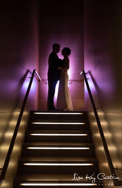 Floating World Gallery