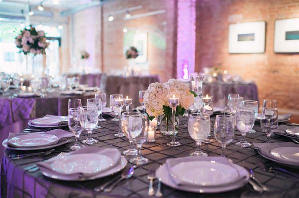 Floating World Gallery