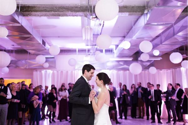 Floating World Gallery