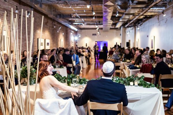 Floating World Gallery