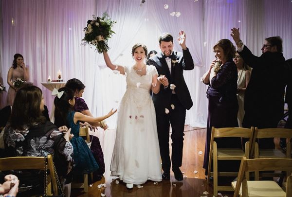 Floating World Gallery