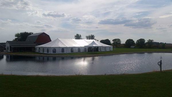 Skyline Party Rental