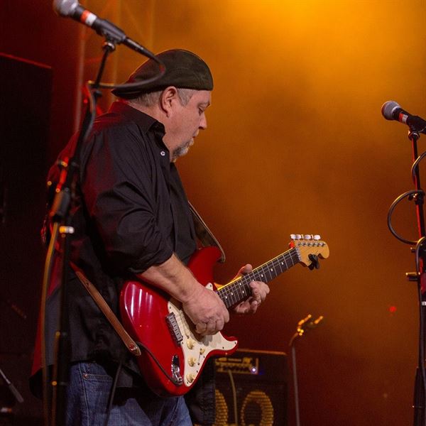 Brannon's Pub & Grill