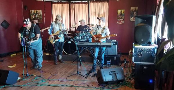 Brannon's Pub & Grill