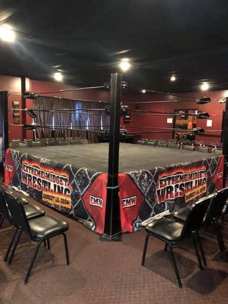 Brannon's Pub & Grill