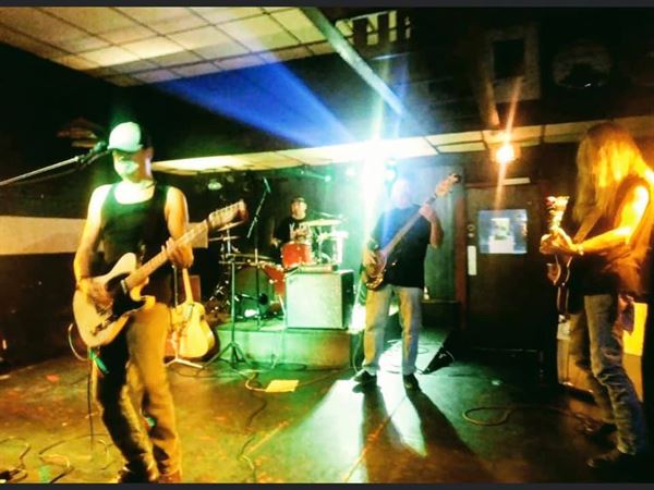 Brannon's Pub & Grill