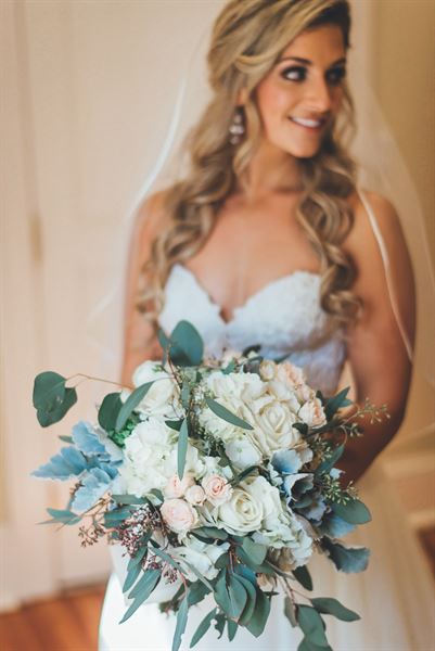 Florida Wedding Supplies