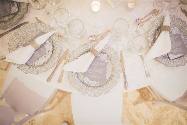 Florida Wedding Supplies