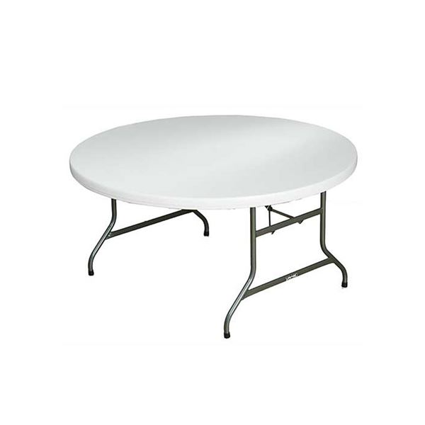 Jacksonville Event Rentals