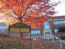 Additional Event Spaces