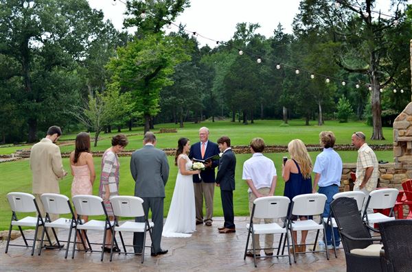 Hilltop Manor Bed & Breakfast