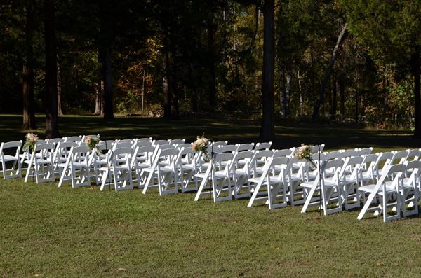 Hilltop Manor Bed & Breakfast