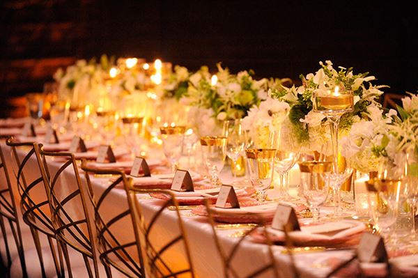 Del Rio Golf & Country Club