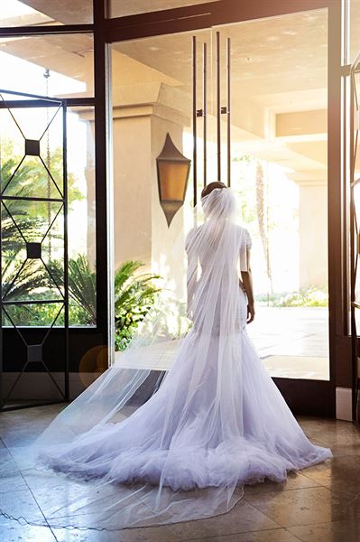 Del Rio Golf & Country Club