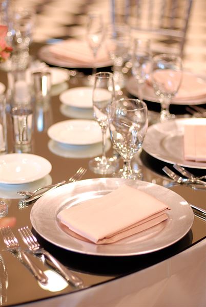 Del Rio Golf & Country Club