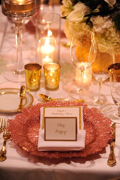 Del Rio Golf & Country Club