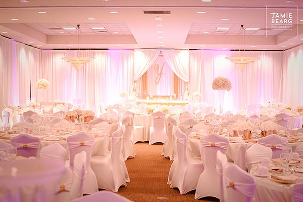 Del Rio Golf & Country Club