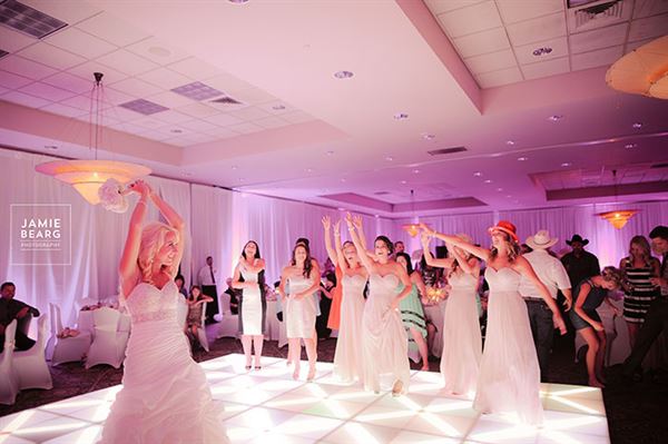 Del Rio Golf & Country Club