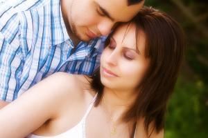 Jordan's Photographic Designs