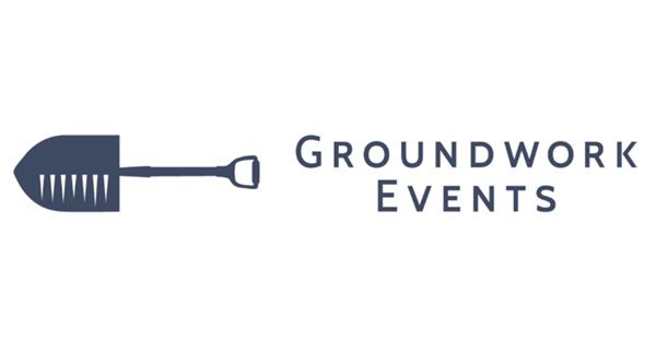 Groundwork Events