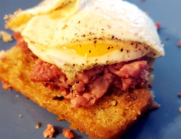 Extra Ordinary Events & Catering