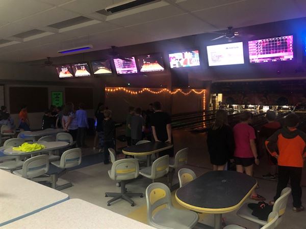 Morrisons Cove Memorial Park