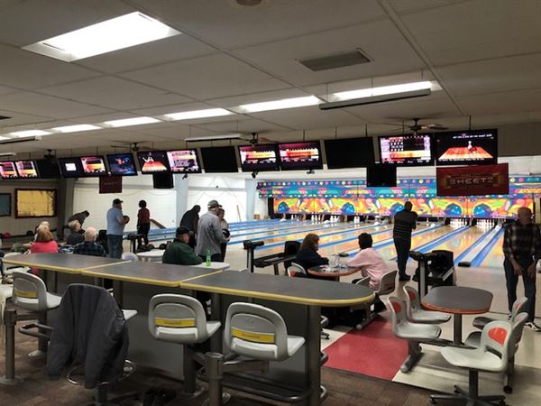 Morrisons Cove Memorial Park