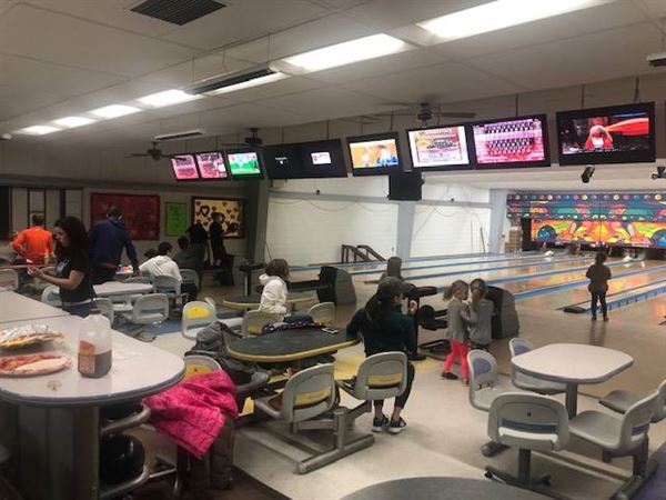 Morrisons Cove Memorial Park