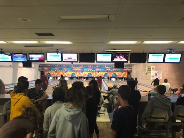 Morrisons Cove Memorial Park