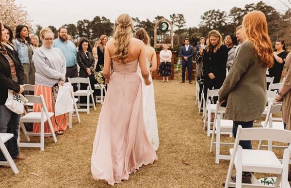 Sunset Hills Country Club