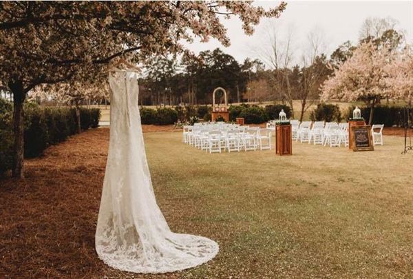 Sunset Hills Country Club