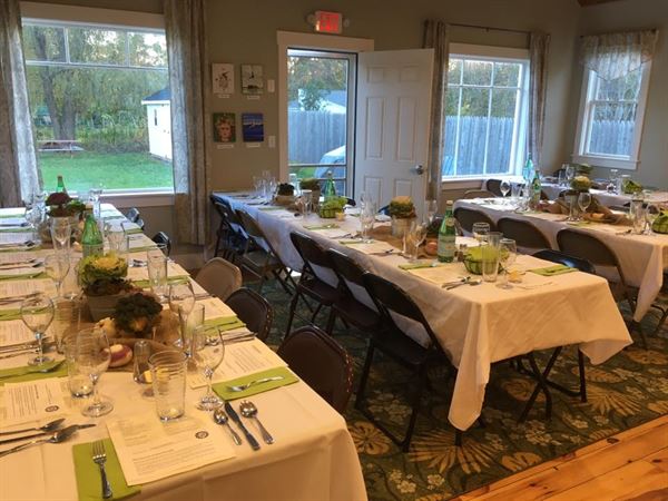 Youngtown Inn & Restaurant