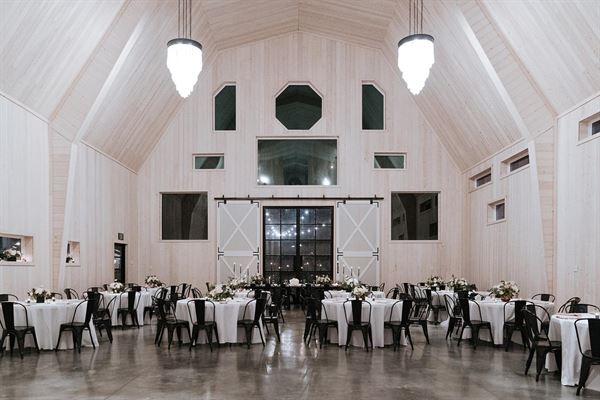 Dove Hollow Estate LLC