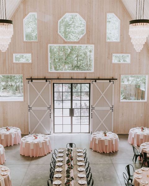 Dove Hollow Estate LLC