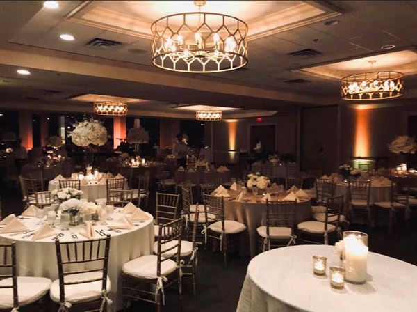 Pinecrest Country Club