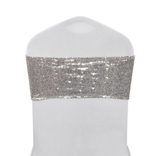 The Perfect Space LLC