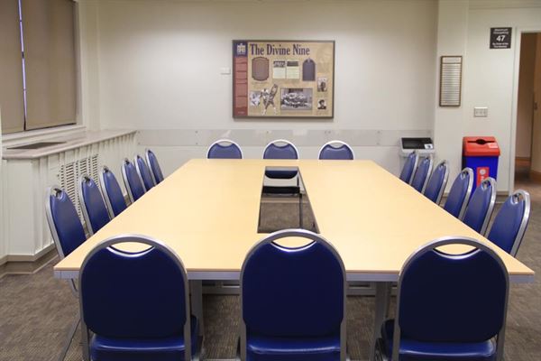 KU Memorial Unions The University of Kansas