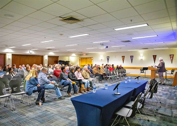 KU Memorial Unions The University of Kansas