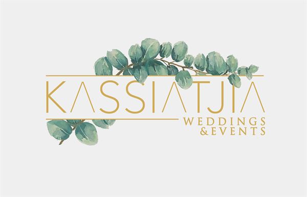 Kassia Tjia Events