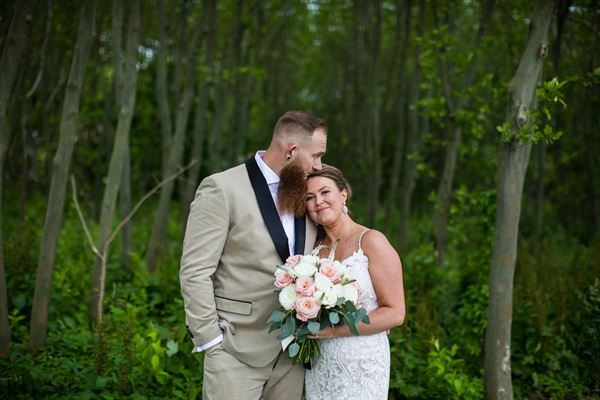 Happy Hour Events LLC