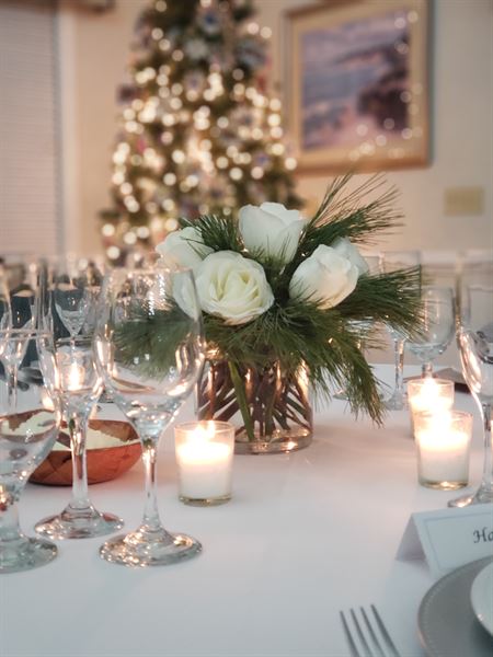 Happy Hour Events LLC