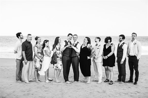 Happy Hour Events LLC