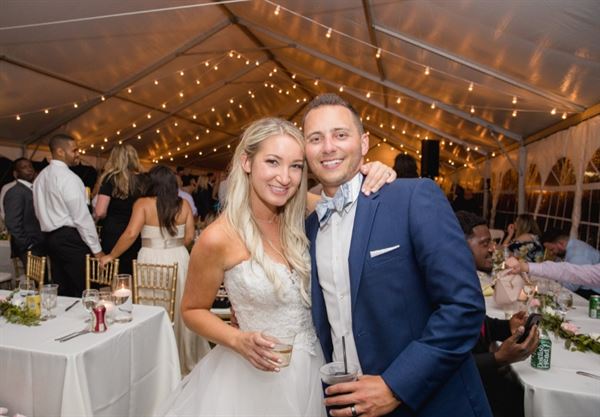 Happy Hour Events LLC