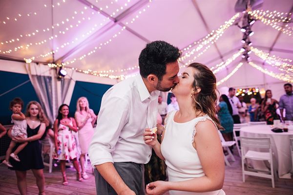 Happy Hour Events LLC