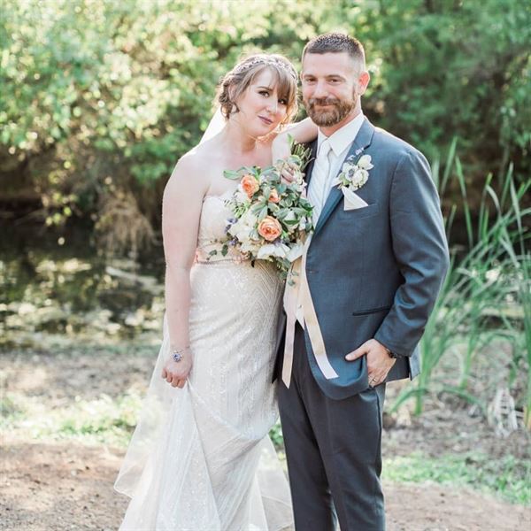 Canyon Oaks Country Club